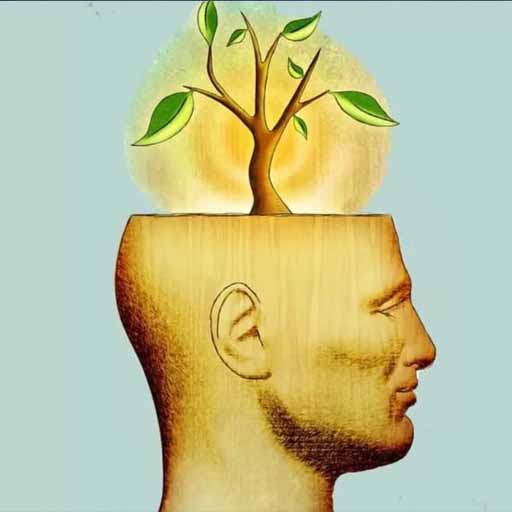 beurself.info